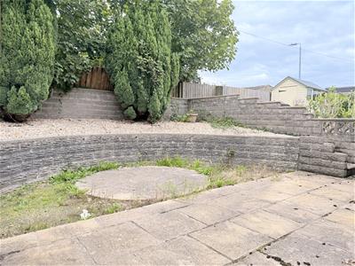 Picture 17